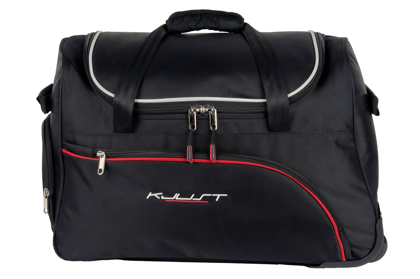 KJUST Rollen-Reisetasche AW05TC (88L)