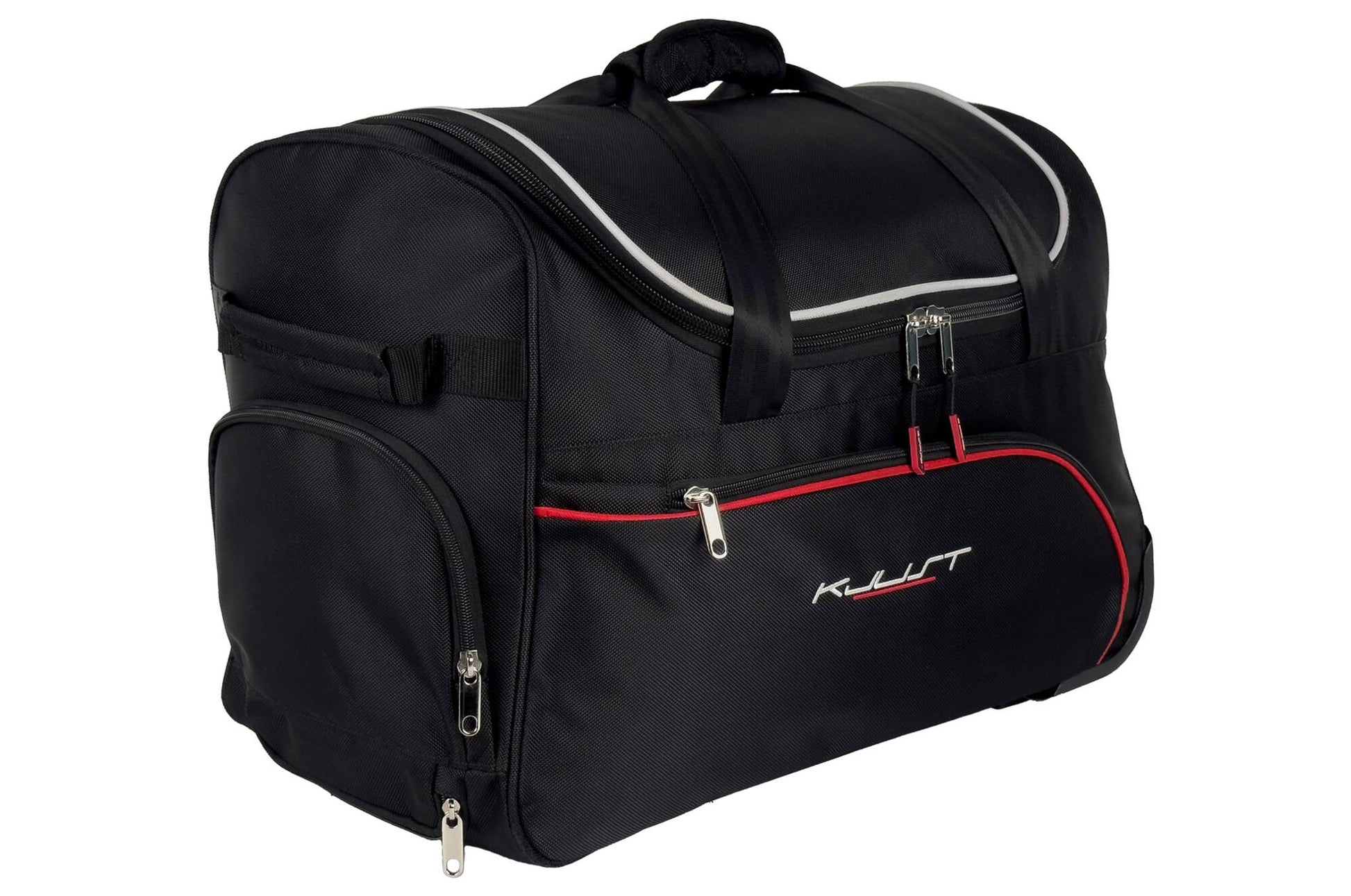 KJUST Rollen-Reisetasche AW05TC (88L)