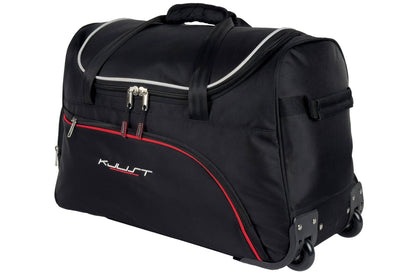 KJUST Rollen-Reisetasche AW05TC (88L)