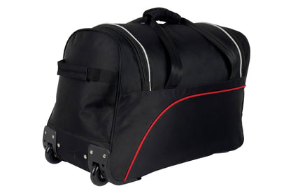 Kjust Rollen-Reisetasche AW85GT (101L)