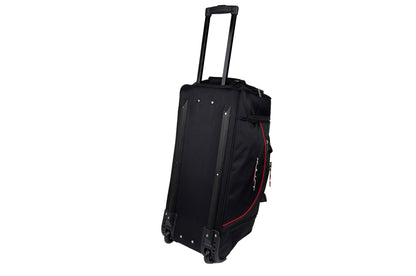 KJUST Rollen-Reisetasche AW90MA (101L)