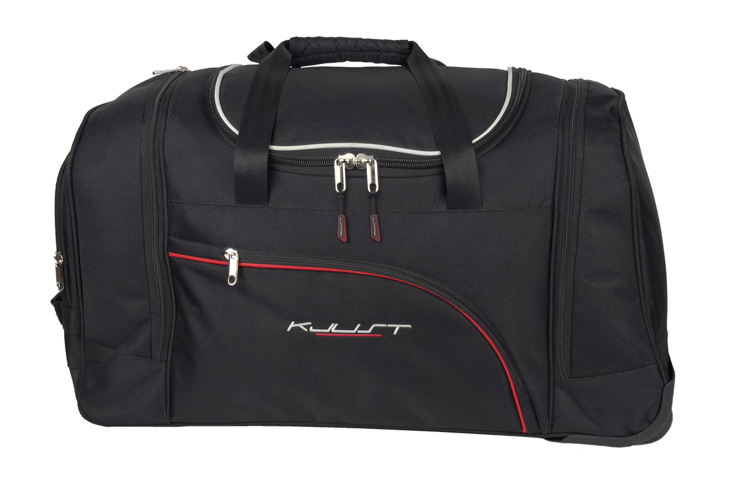 KJUST Rollen-Reisetasche AW90MA (101L)