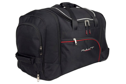 KJUST Rollen-Reisetasche AW79PE (114L)