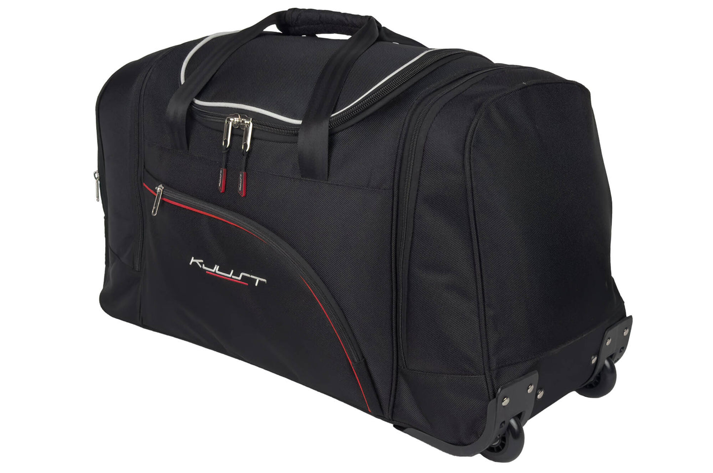 KJUST Rollen-Reisetasche AW31JS (128L)