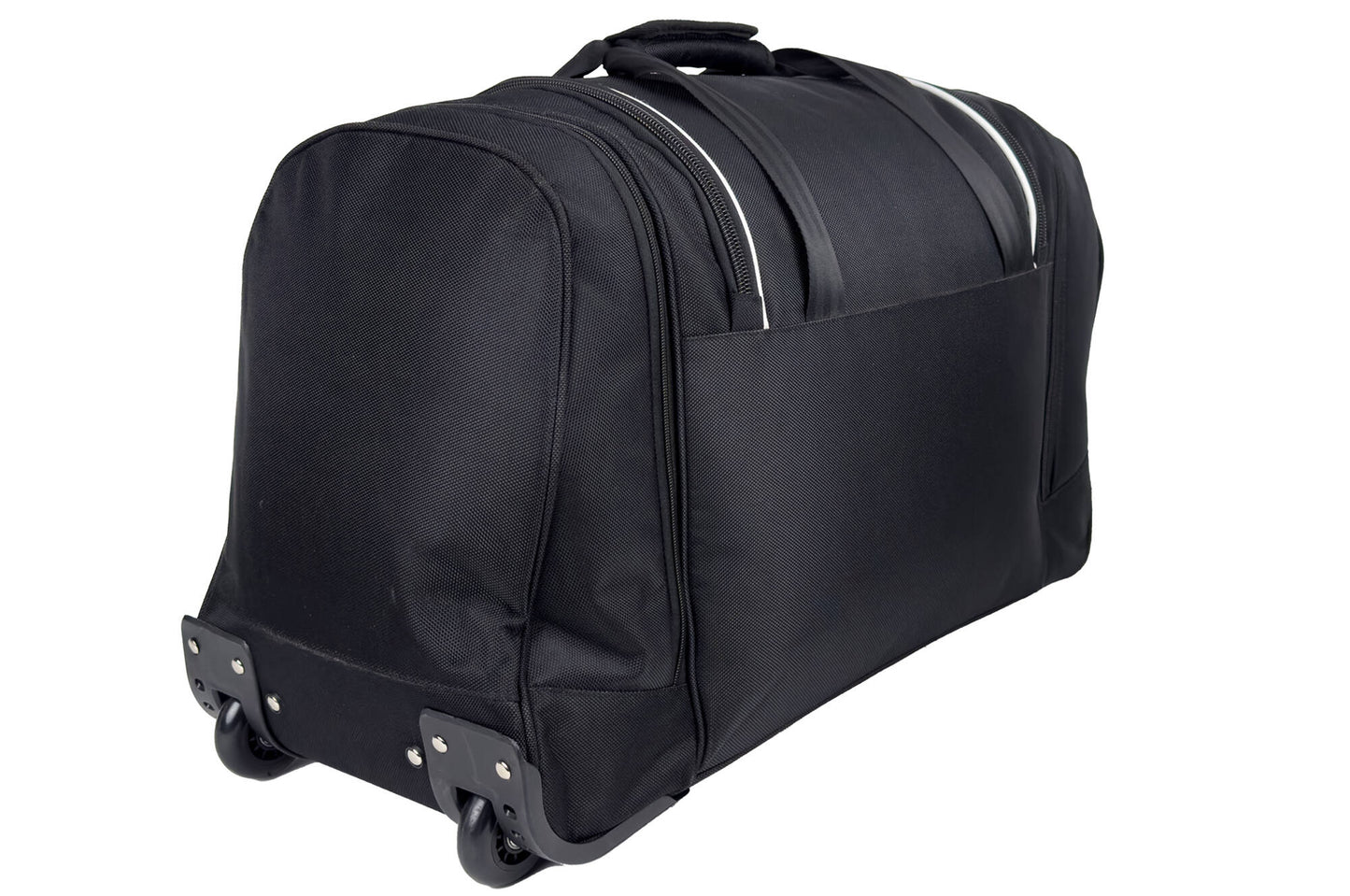 KJUST Rollen-Reisetasche AW54MC (114L)