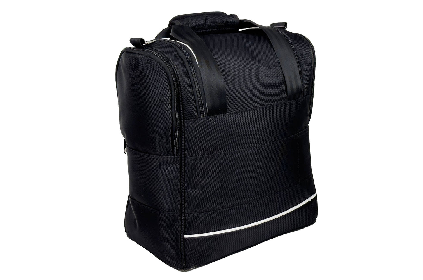 KJUST Flugzeugshandtasche AS36BJ (35L)