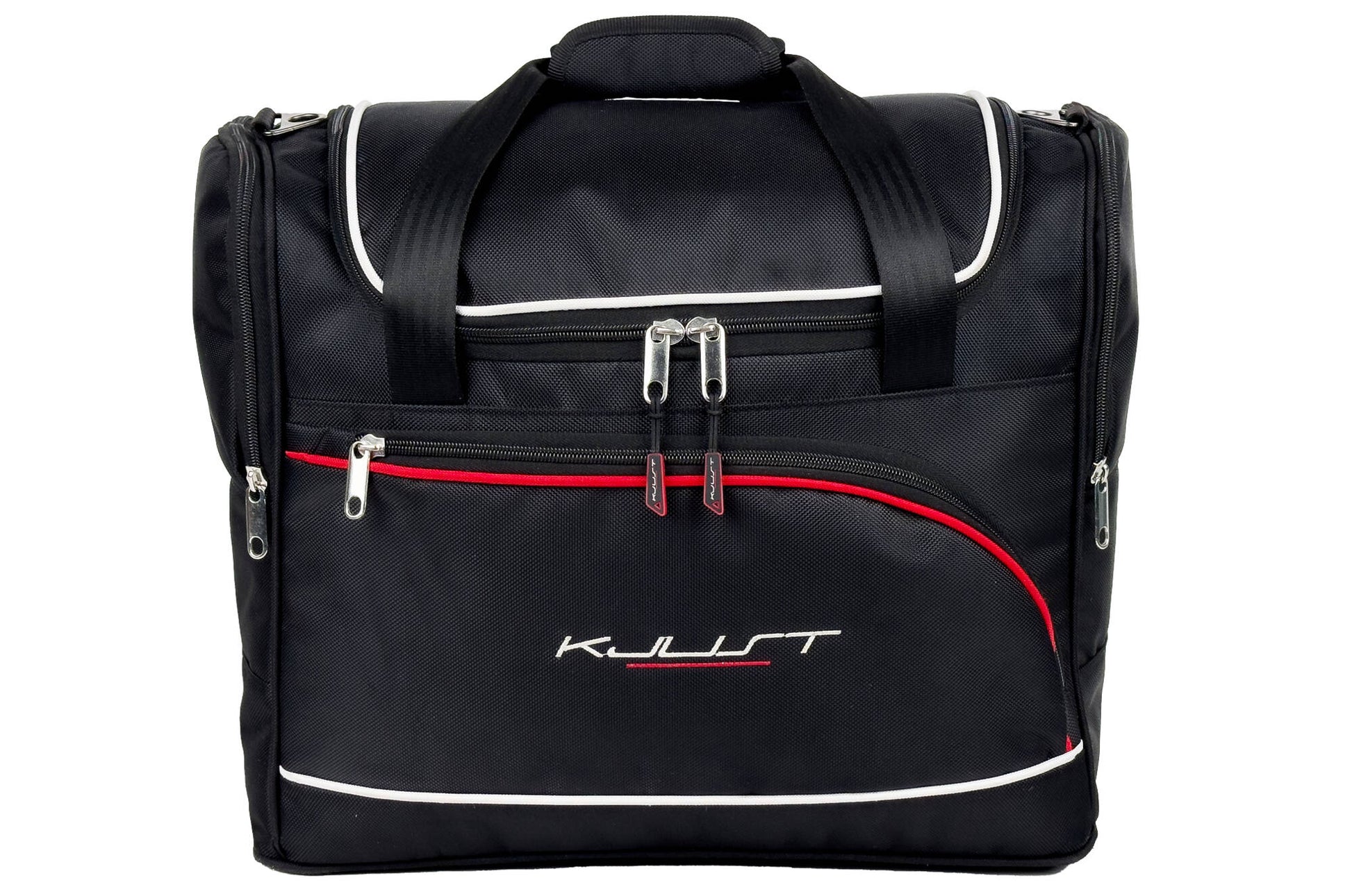 KJUST Flugzeugshandtasche AS24GP (40L)