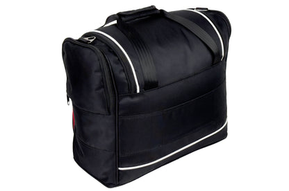 KJUST Flugzeugshandtasche AS17KG (45L)