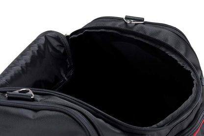 KJUST Flugzeugshandtasche AS17KG (45L)