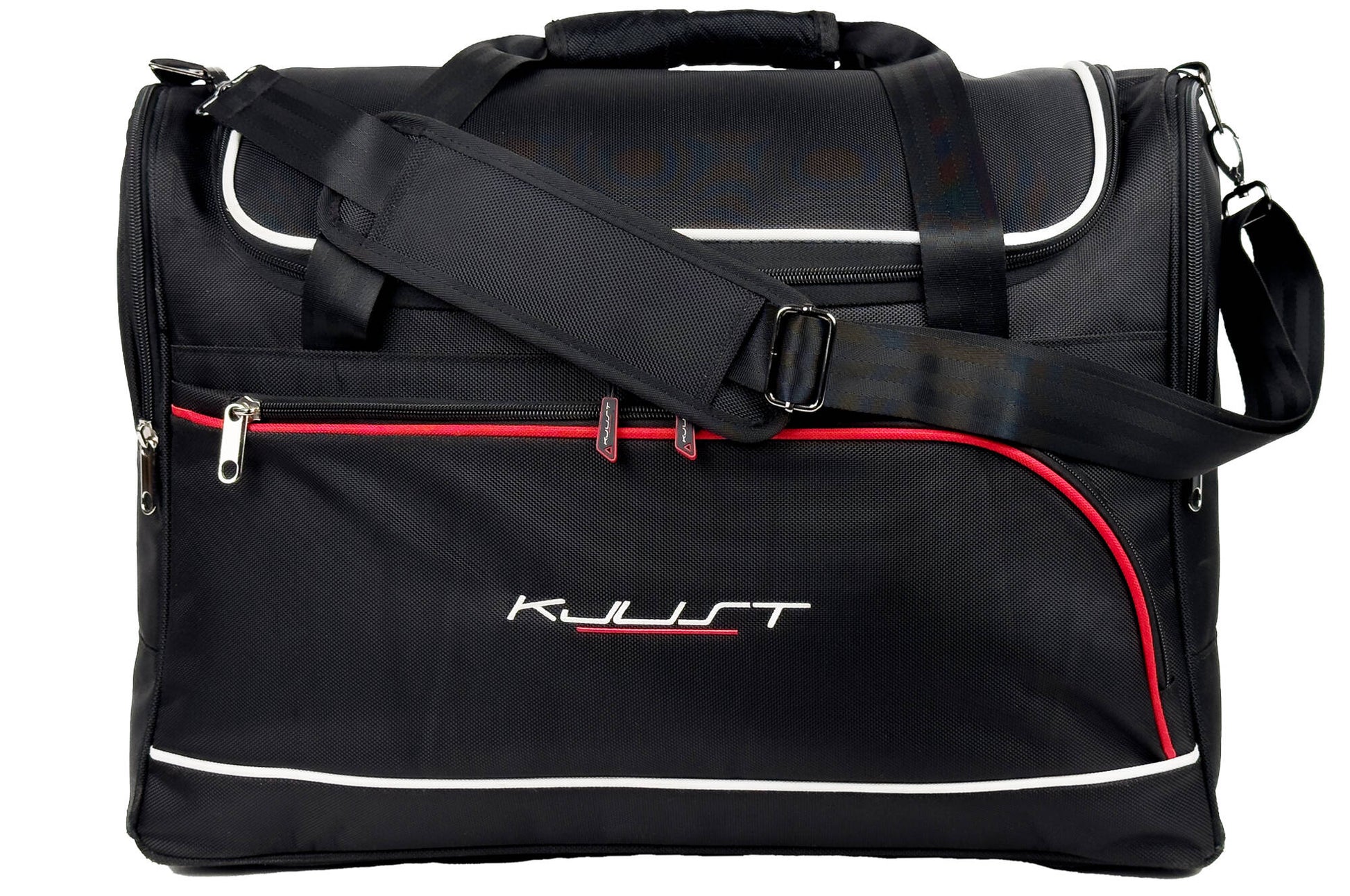 KJUST Flugzeugshandtasche AS63LS (50L)