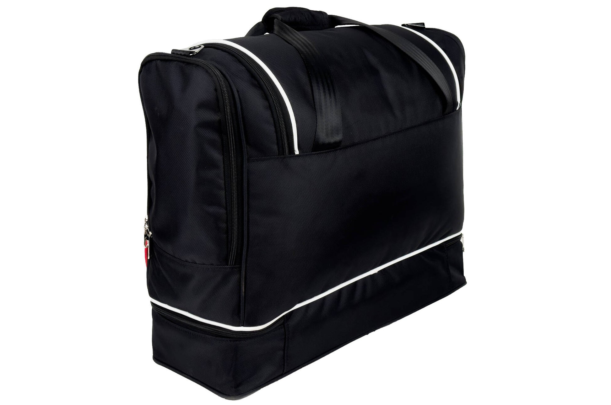 KJUST Sporttasche SP12GS (60L)