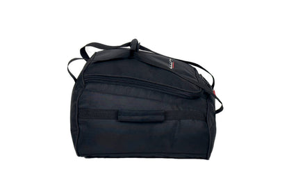 KJUST Dachboxtasche BB95FR (86L)