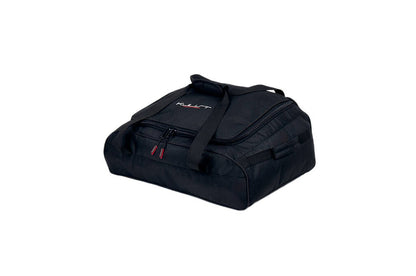 KJUST Dachboxtasche BB95FR (86L)