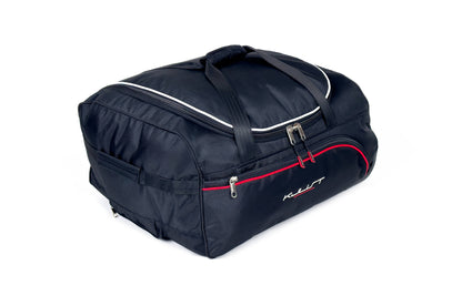 KJUST Rollen-Reisetasche AW43PP (88L)