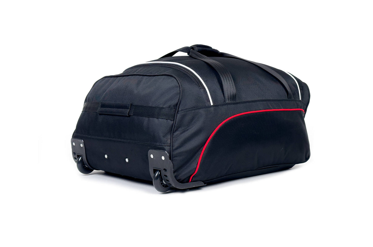 KJUST Rollen-Reisetasche AW45NS  (98L)