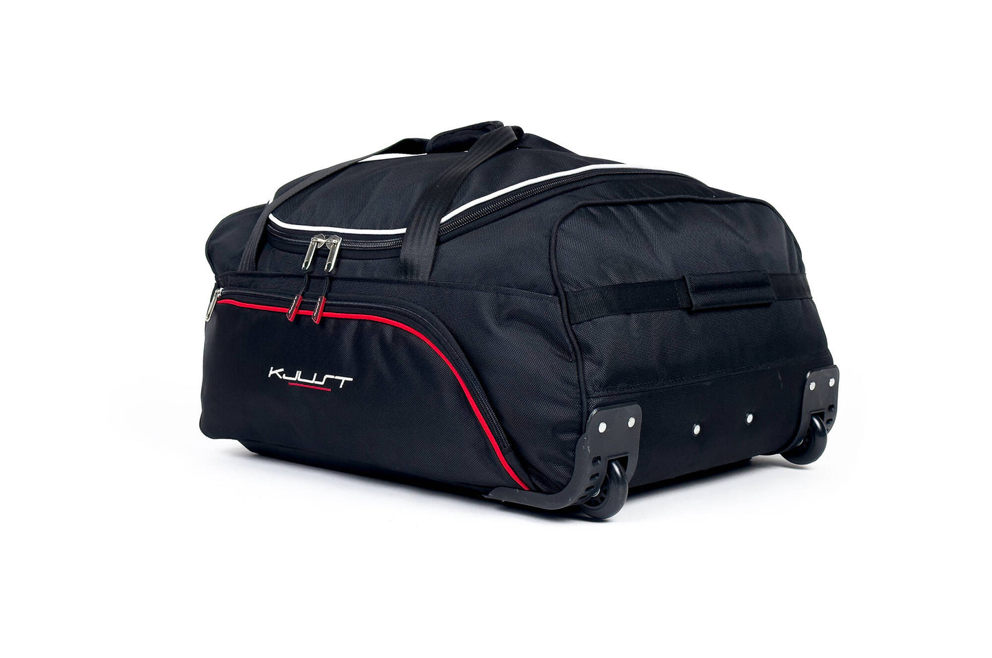 KJUST Rollen-Reisetasche AW45NS  (98L)