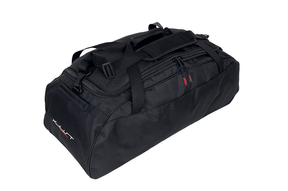 Dachbox Tasche BB01BS (90L)