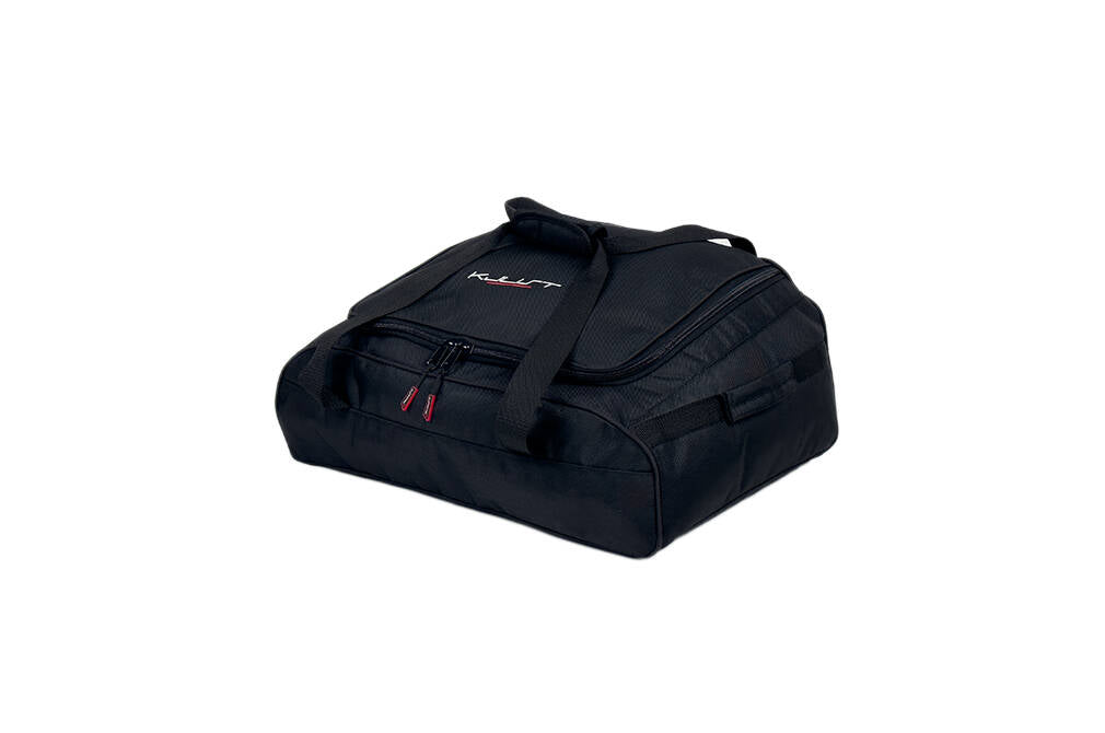 Dachbox Tasche BB01FR (66L)