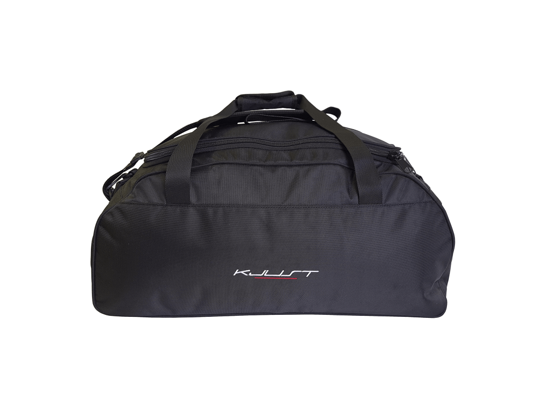 DACHBOX KJUST TASCHEN SET 5STK FÜR THULE MOTION XT XXL