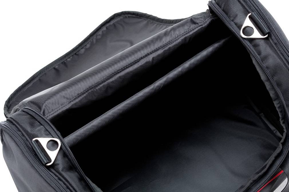 Car bag Kofferraumtaschen Set  stk 