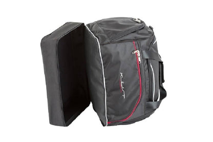 Car bag Kofferraumtaschen Set 3 stk MAZDA MX-30 I (DR) 2020+