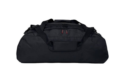 Dachbox Tasche BB04BS (55L)