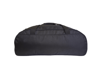 Dachbox Tasche BB02FR (47L)