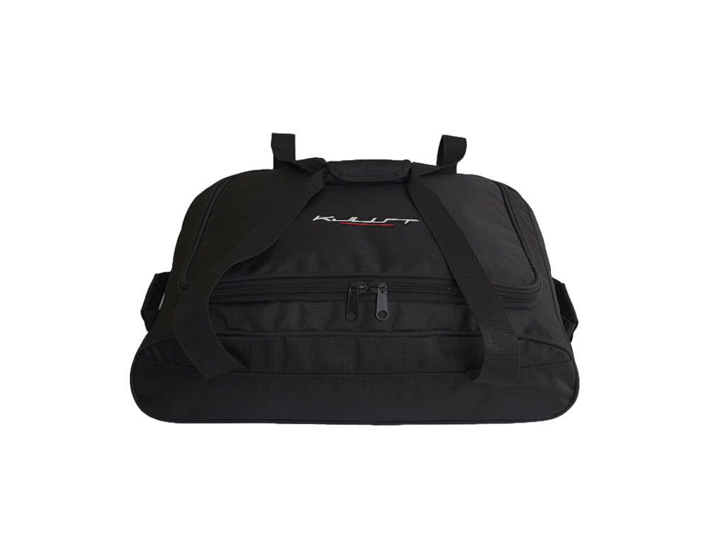 KJUST Dachboxtasche BB03FR (90L)