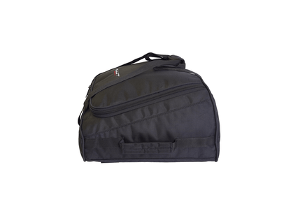 KJUST Dachboxtasche BB03FR (90L)