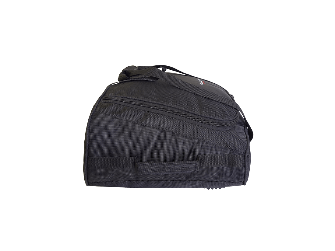 KJUST Dachboxtasche BB03FR (90L)