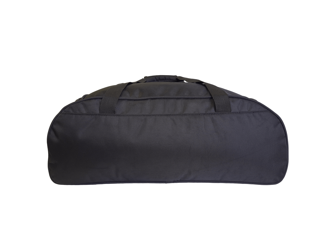 KJUST Dachboxtasche BB03FR (90L)