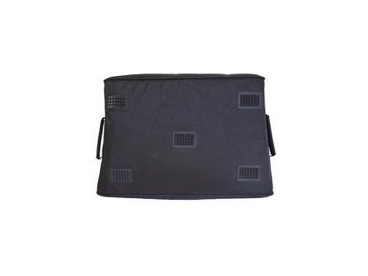 KJUST Dachboxtasche BB03FR (90L)