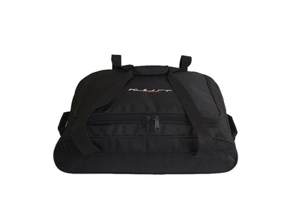 KJUST Dachboxtasche BB05FR (55L)