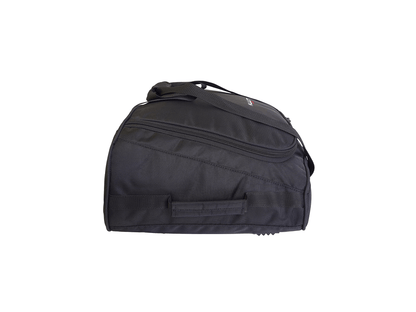 KJUST Dachboxtasche BB05FR (55L)