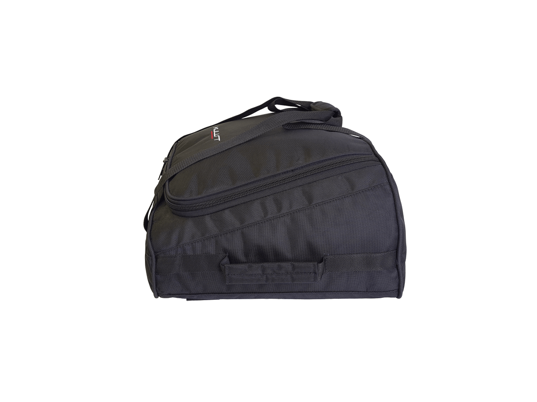 KJUST Dachboxtasche BB07FR (25L)