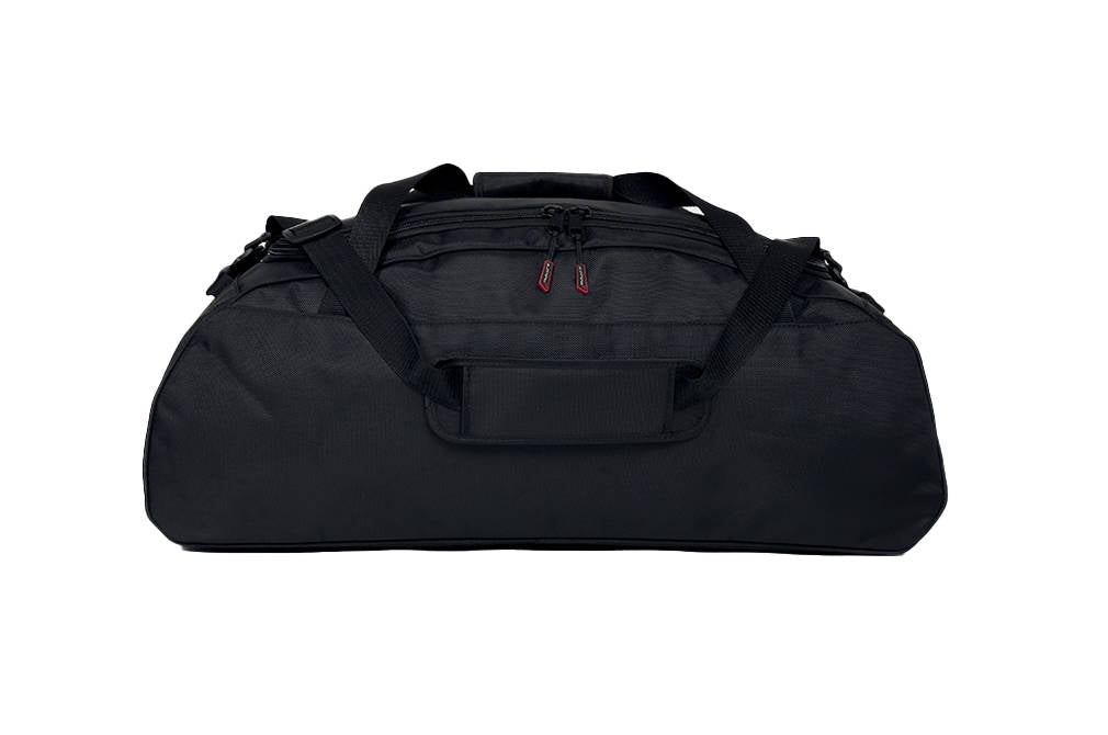 Dachbox Tasche BB13BS (68L)