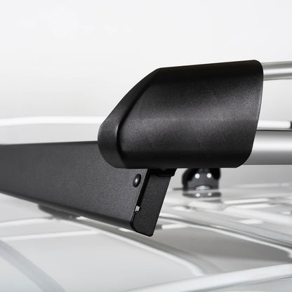 CRUZ Evo Rack Alu Modul A13-110