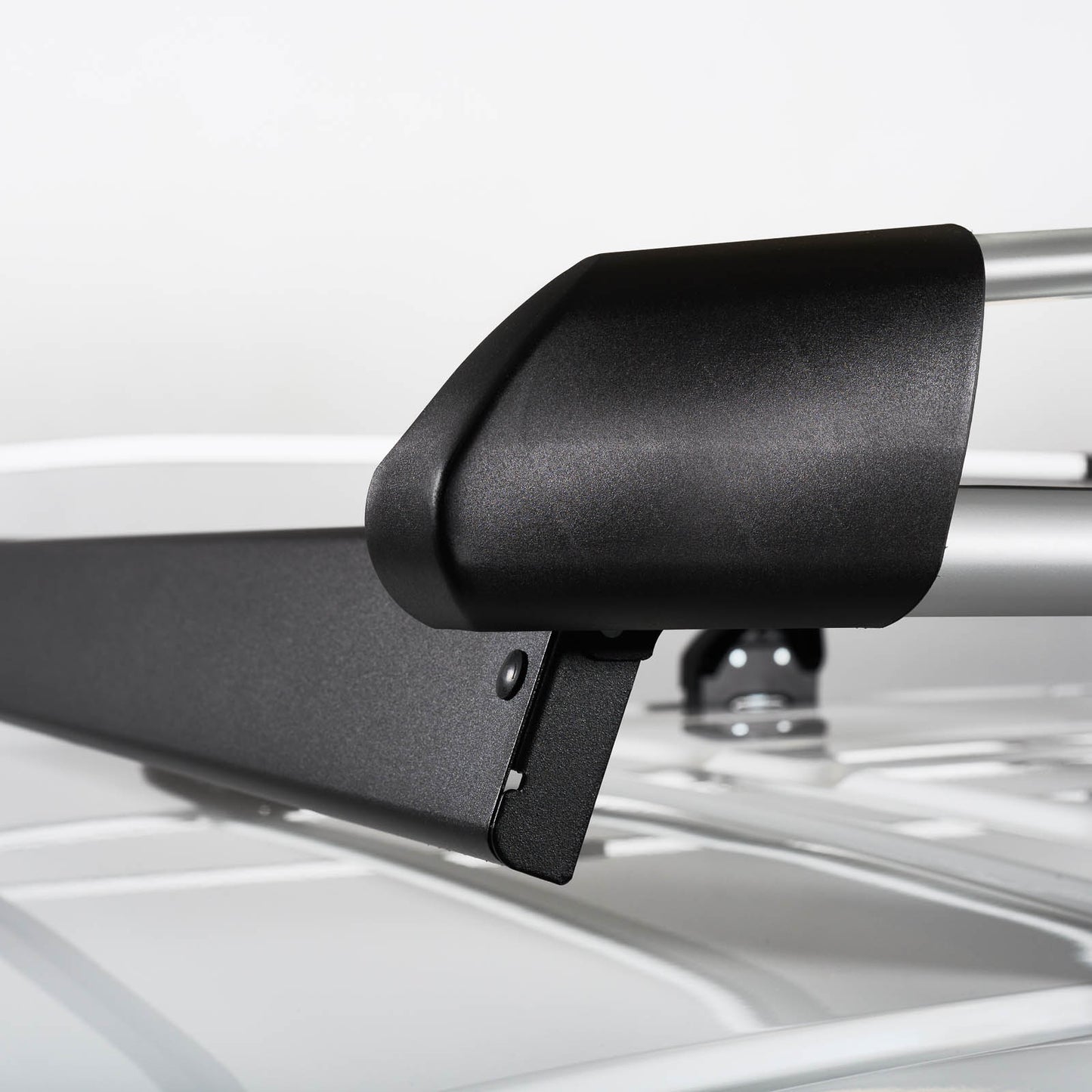 CRUZ Evo Rack Alu Modul A17-158