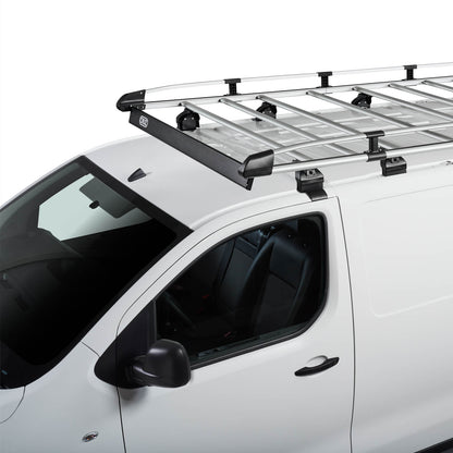 CRUZ Evo Rack Alu Modul A17-140