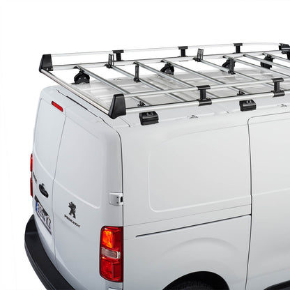 CRUZ Evo Rack Alu Modul A35-170