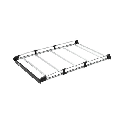 CRUZ Evo Rack Alu Modul A39-170