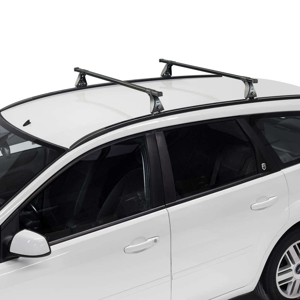 CRUZ Optima OS140