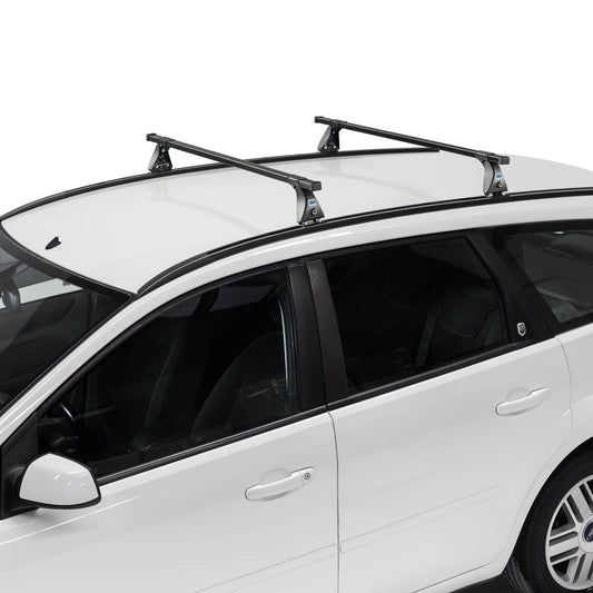 CRUZ Optima OS140