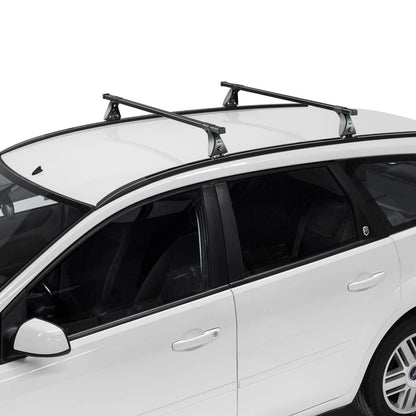 CRUZ Optima OS150