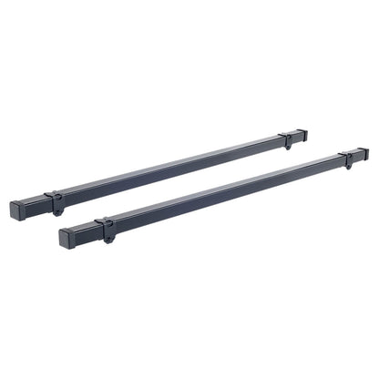 2x Querträgers CRUZ Cargo Xpro 2022 SF175