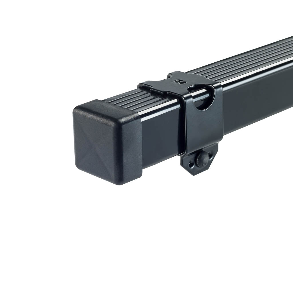 2x Querträgers CRUZ Cargo Xpro 2022 SF175