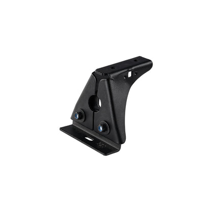 Kit 2 Befestigungskit CRUZ LCV Kangoo/Citan/Townstar (21->) (rear)