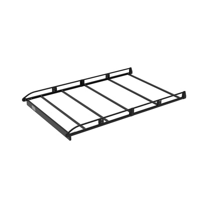 Dachgepäckträger für MAN TGE L3H3 (MWB/hohes Dach- T-Profil / T-Schiene) (2017--) CRUZ Evo Rack Modul