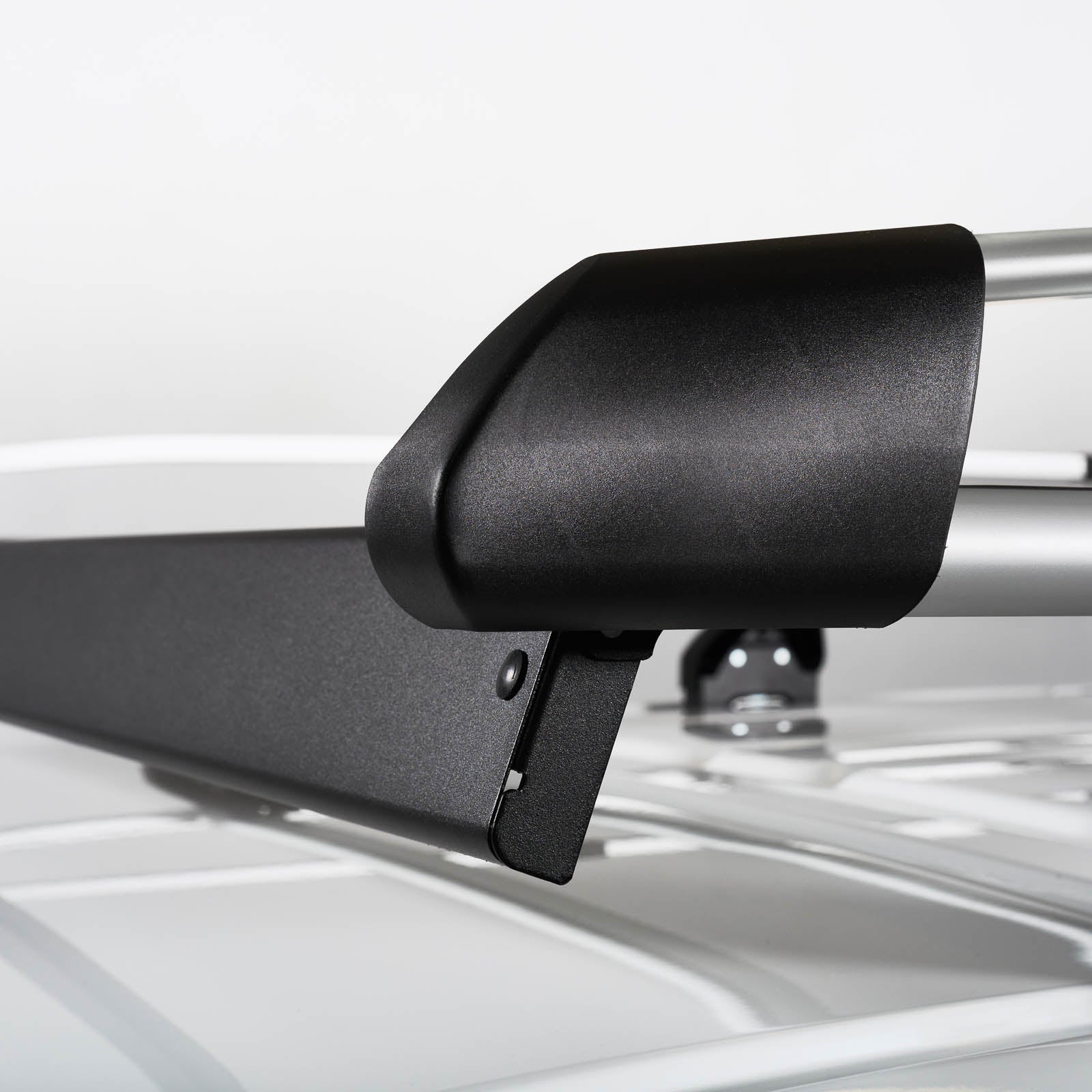 Dachgepäckträger CRUZ Evo Rack Alu Modul A18-110 - RackMag