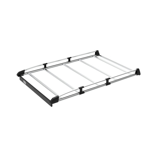 Dachgepäckträger CRUZ Evo Rack Alu Modul A30-158 - RackMag